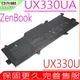 ASUS電池-華碩 C31N1602,UX330,UX330UA,UX330UA-1B,UX330U,UX330CA,3ICP4/91/91,