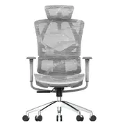 Sihoo VIto M90 Ergonomic Office Chair