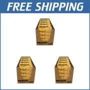 Easy Preparation Vermicelli Pasta Made with Durum Wheat – 20 Packs of 12 oz
