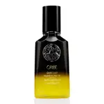 全新正品。歐美頂級洗護髮品牌 ORIBE 。黃金滋養護髮油 100ML。預購