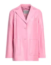 [STAND STUDIO] STAND STUDIO Blazers - Item 49914941