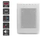 Ionmax Breeze Plus 5 Stage Air Purifier (ION422)