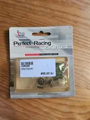PN Racing Neo Magnet 10NM13