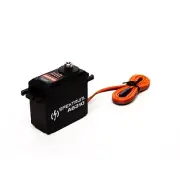 Spektrum SPMSA6310 A6310 Ultra Torque High Speed Metal BL HV Servo