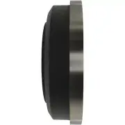 Rear Brake Drum for Dodge/Mitsubishi Ram 50, Raider, Mighty Max, (for: Mitsubishi)