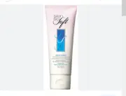 Avon Skin So Soft Fresh & Smooth 75ml