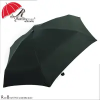 在飛比找蝦皮商城優惠-【傘市多】-雨傘-超短傘_E-Carry /防曬傘陽傘折傘抗