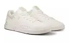 On Cloud ROGER Federer Centre Tennis Court Off White Colorway Mens 7.5 New Box