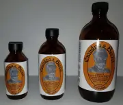 Grandpa's Secret Clove Oil Mould & Mildew Killer & Cleaner/Remover Concentrate