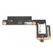 On Off Board Power Switch WiFi Card PCB Board Module For XBOX Series X Host C