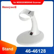 Honeywell Stand 46-46128 Holder for MS9520/MS9540 Barcode Scanner White