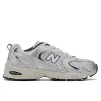 在飛比找蝦皮商城優惠-NEW BALANCE 530 MR530【MR530KA】