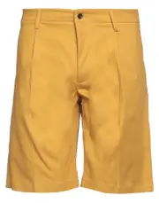 [DANIELE ALESSANDRINI HOMME] DANIELE ALESSANDRINI HOMME Shorts & Bermuda Shorts - Item 30308008