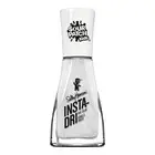 Sally Hansen Insta-Dri X Sour Patch Kids Nail Color 9.17ml 750 FIRST SOUR, THEN