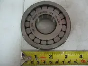 Cylindrical Bearing PAI P/N BBG-6169 Ref.# Eaton 129175, Link Belt MUS1307UMW105