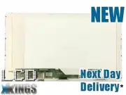 BRAND NEW ACER ASPIRE 5334 15.6" LED LAPTOP SCREEN (NOT CCFL VERSION)