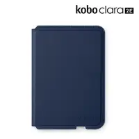 在飛比找蝦皮商城優惠-樂天 Kobo Clara 2E 原廠磁感應保護殼基本款 -