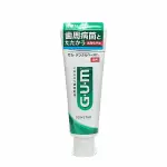 【日系報馬仔】G.U.M 牙周護理牙膏(120G) DS021345