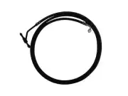 F50-1104 Kenworth A/C Liquid Hose Direct Fit Replacement - 1 Year Warranty