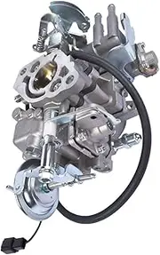 1pc 21100-78150 Engines Rear Carburetor Flange 21100-7815 21100-78150-71 Forklifts 4Y 5K New Car Accessories