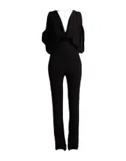[PINKO] PINKO Jumpsuits - Item 54211871