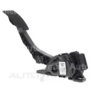 PAT Accelerator Pedal Position Sensor - APS-014