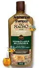 Tio Nacho Shampoo Antidaño Mexican Herbs Herbolaria Shampoo Anticaida 415 ml