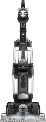 Vax Platinum Powermax Carpet Washer