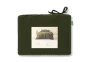 MESO King Bed Quilt Cover Set