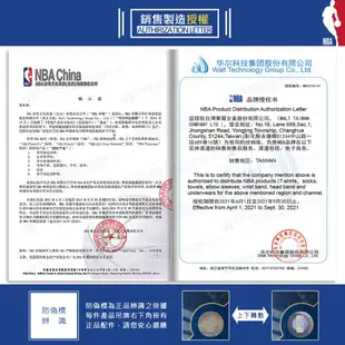 NBA襪子 平版襪 船襪 公牛隊 球隊款緹花船襪 NBA運動配件館