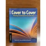 OXFORD-COVER TO COVER 2