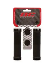 AZUR LockOn Grips