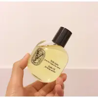 在飛比找蝦皮購物優惠-(現貨）Diptyque 杜桑潔膚露/身體乳200ml/茉莉