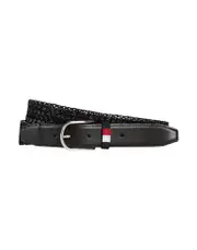 [TOMMY HILFIGER] TOMMY HILFIGER Belts - Item 46853780