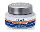 IBD Hard Gel LED/UV French Xtreme Builder Gel 0.5 oz / 14 g - Clear (56843)