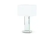 BOYCE Table Lamp