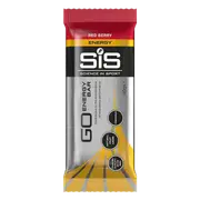 Science In Sport (SIS) - Go Energy Bars Mini - Red Berry