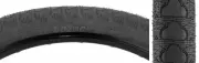 SE Bozak Black 29x 2.4 wire bead tires (2 Tires)