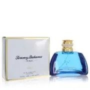 Tommy Bahama Set Sail St. Barts by Tommy Bahama Eau De Cologne Spray 3.4 oz f...
