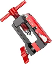 Hydraulic Bicycles Tube Cutter | Road Bike Hose Fitting Cutter Tool,Sturdy Secure Connection Fitting Bicycles Internal Wiring for Easy and Precise Cutting