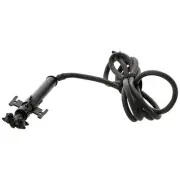 Headlight Washer Nozzles Driver Left Side for Range Rover Hand LR109997 Sport (for: Land Rover)