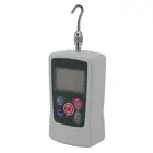 Mini Digital Force Gauge Built In Sensor Battery Powered Push Pull Tension Zz1