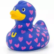 Love Love Love Duck