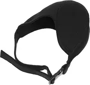 Motorbike Shoe Pad Shifting Boot Pad for Motorcycles Sturdy Design Easy to Use Long-Lasting