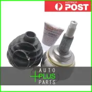 Fits NISSAN CEFIRO OUTER CV JOINT 27X56X29
