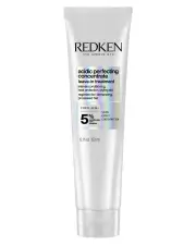 Acidic Bonding Concentrate Leave-in Treatment