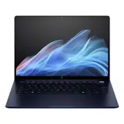 HP Elitebook Ultra G1i 14" BV OLED Next Gen AI U7-258V 512GB SSD Laptop Notebook B9GE3PT