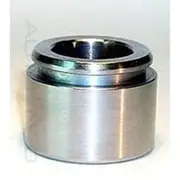 IBS Disc Caliper Piston - DB7362