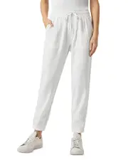 Splendid Lakeside Joggers