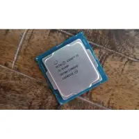 在飛比找蝦皮購物優惠-CPU intel core 5 9400F+華碩PRIME